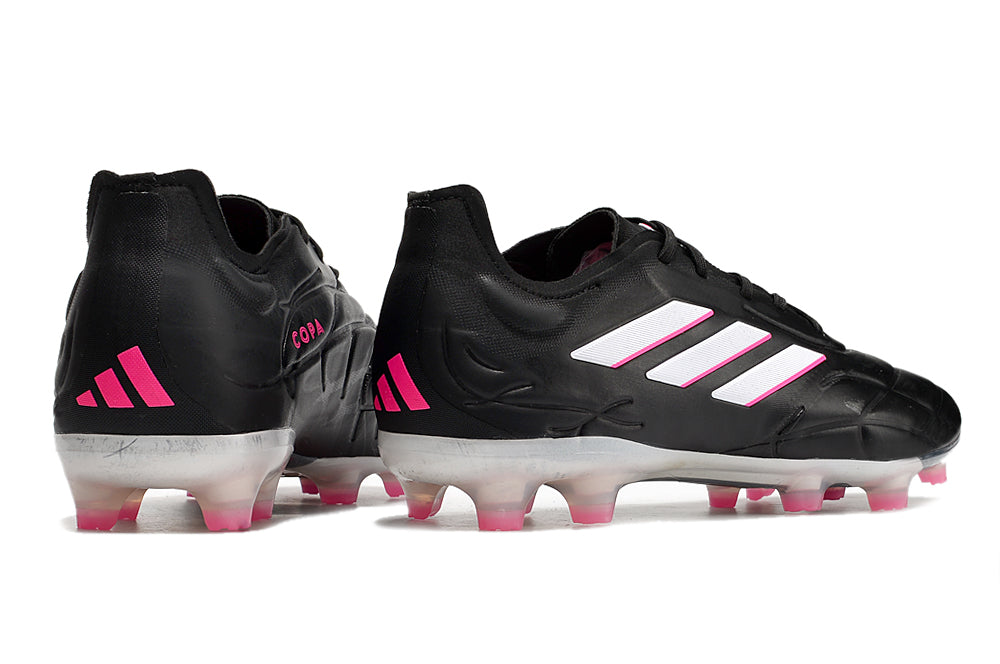 Adidas Copa Pure.1 FG Elite Football Boots + Exclusive Gifts