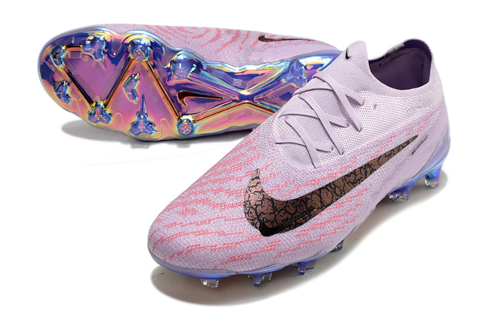 Nike Phantom GX DF Elite Football Boots + Exclusive Gifts