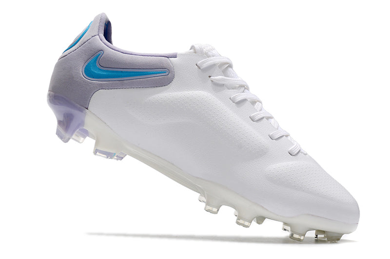 Nike Tiempo Legend 9 Elite Football Boots + Exclusive Gifts
