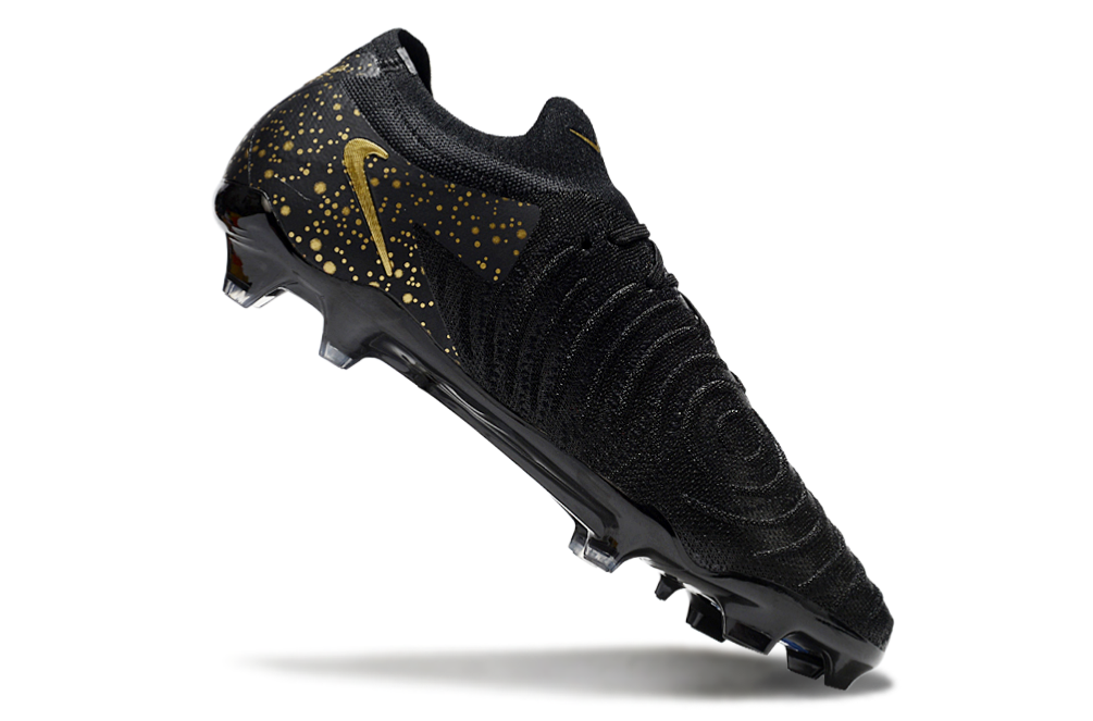 Nike Phantom Luna 2 Elite Football Boots + Exclusive Gifts