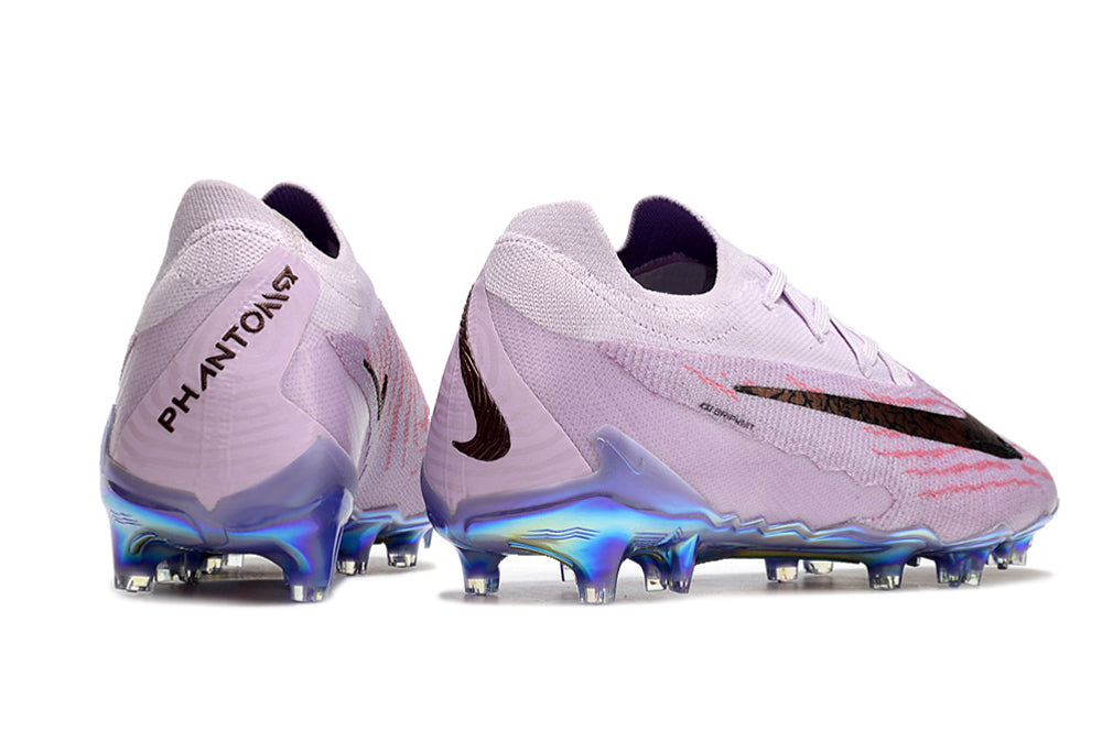 Nike Phantom GX DF Elite Football Boots + Exclusive Gifts