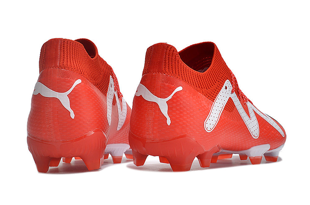 Puma Future Ultimate FG Elite Football Boots + Exclusive Gifts
