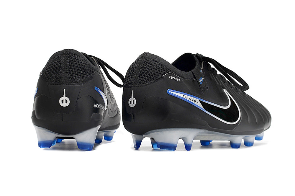 Nike Tiempo Legend 10 Elite Football Boots + Exclusive Gifts