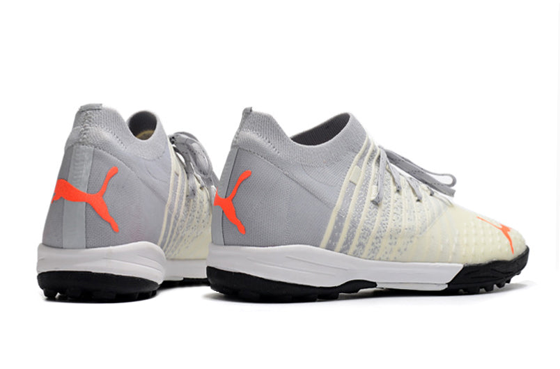 Puma Future TF Elite Turf Soccer Cleats + Exclusive Gifts