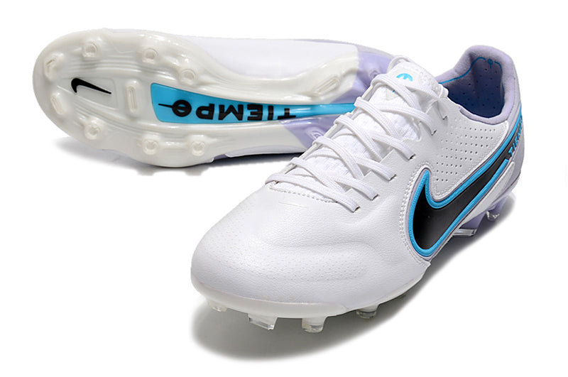 Nike Tiempo Legend 9 Elite Football Boots + Exclusive Gifts