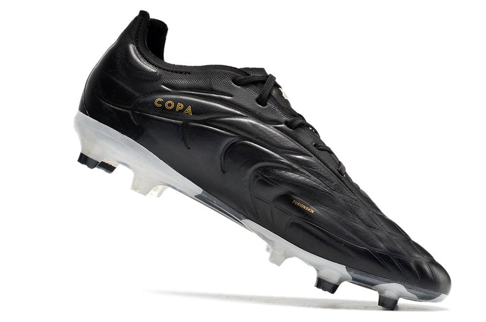 Adidas Copa Pure.1 FG Elite Football Boots + Exclusive Gifts