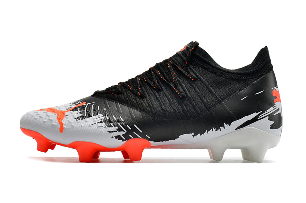 Puma Future Z FG Elite Football Boots + Exclusive Gifts