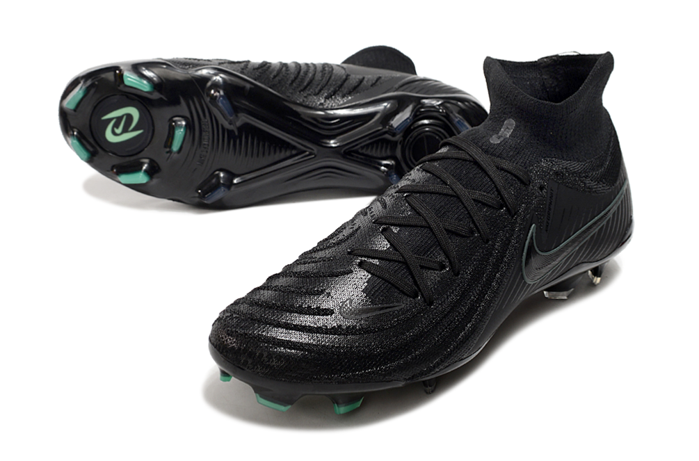 Nike Phantom Luna 2 Elite Turf Football Boots + Exclusive Gifts