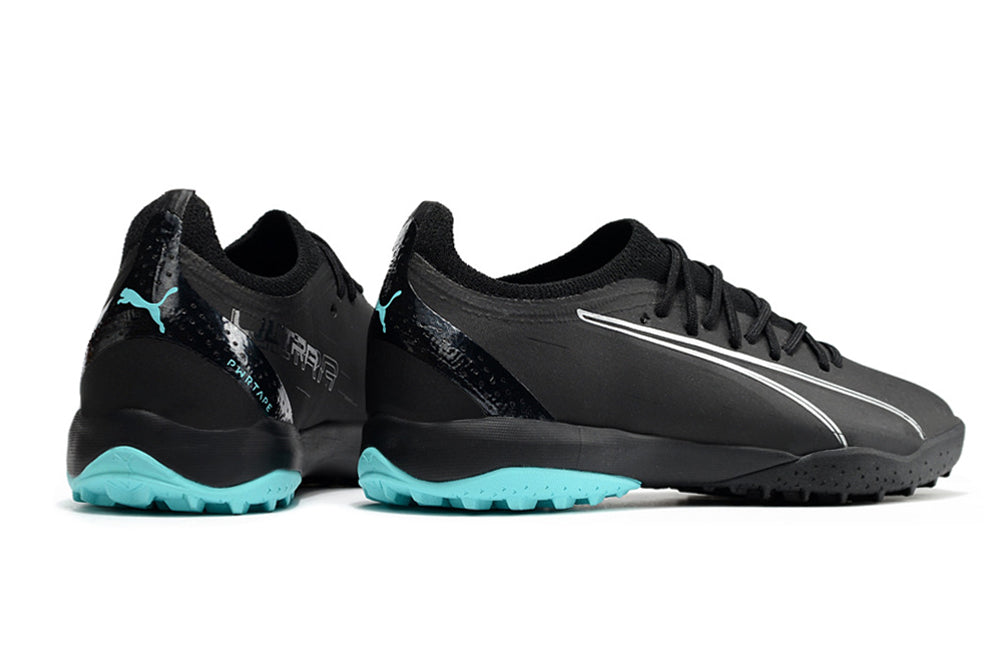 Puma Ultra TF Elite Turf Soccer Cleats + Exclusive Gifts