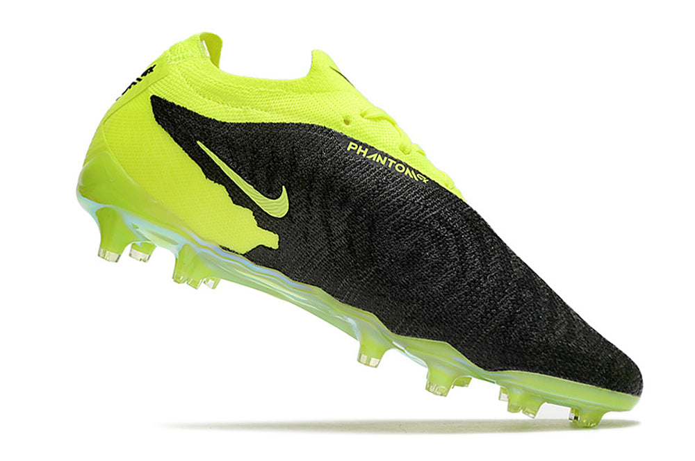 Nike Phantom GX DF Elite Football Boots + Exclusive Gifts
