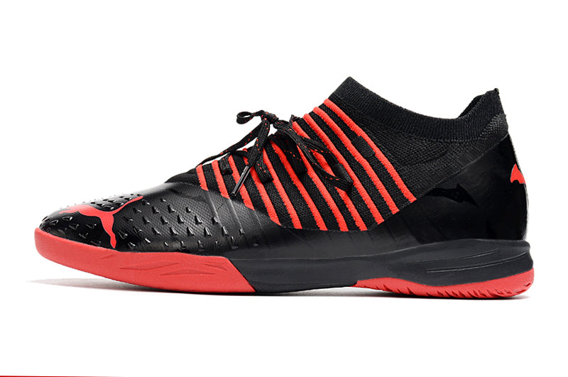 Puma Future IC Elite Futsal Shoes + Exclusive Gifts