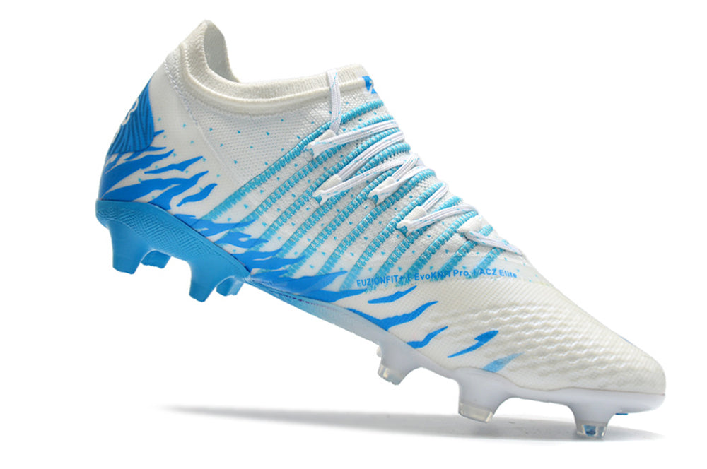 Puma Future Z FG Elite Football Boots + Exclusive Gifts
