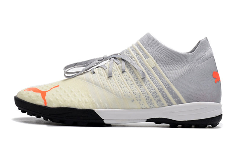 Puma Future TF Elite Turf Soccer Cleats + Exclusive Gifts