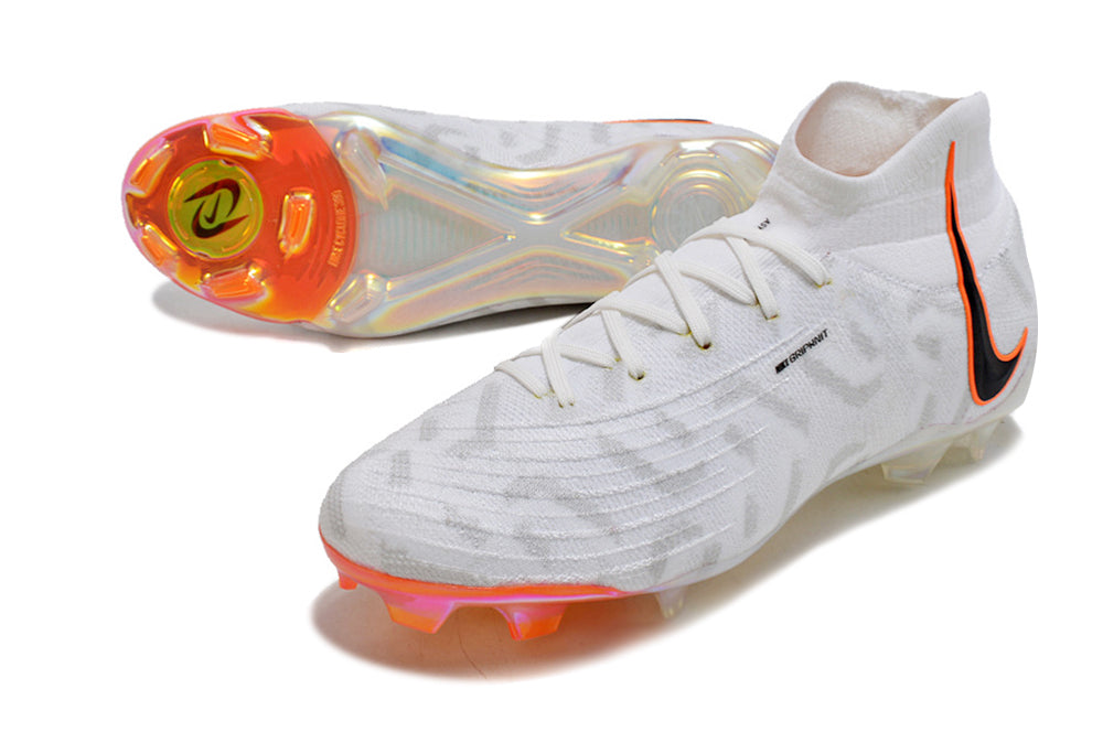 Nike Phantom Luna 1 Elite Football Boots + Exclusive Gifts