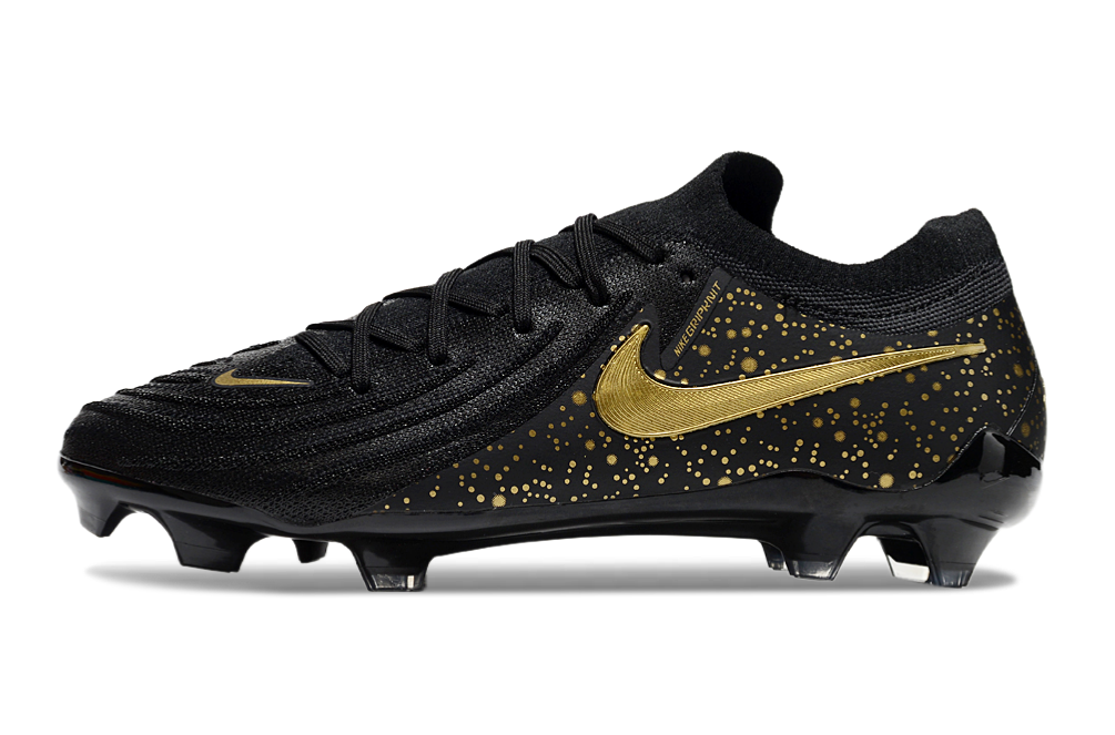 Nike Phantom Luna 2 Elite Football Boots + Exclusive Gifts