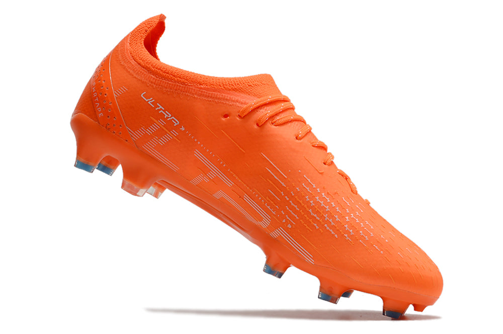 Puma Ultra FG Elite Football Boots + Exclusive Gifts