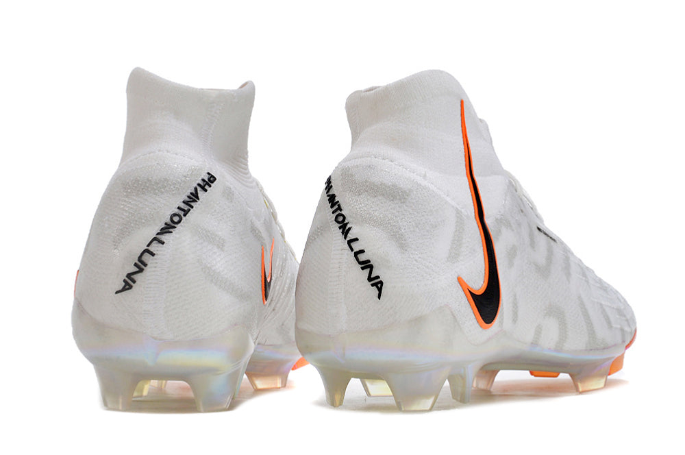 Nike Phantom Luna 1 Elite Football Boots + Exclusive Gifts
