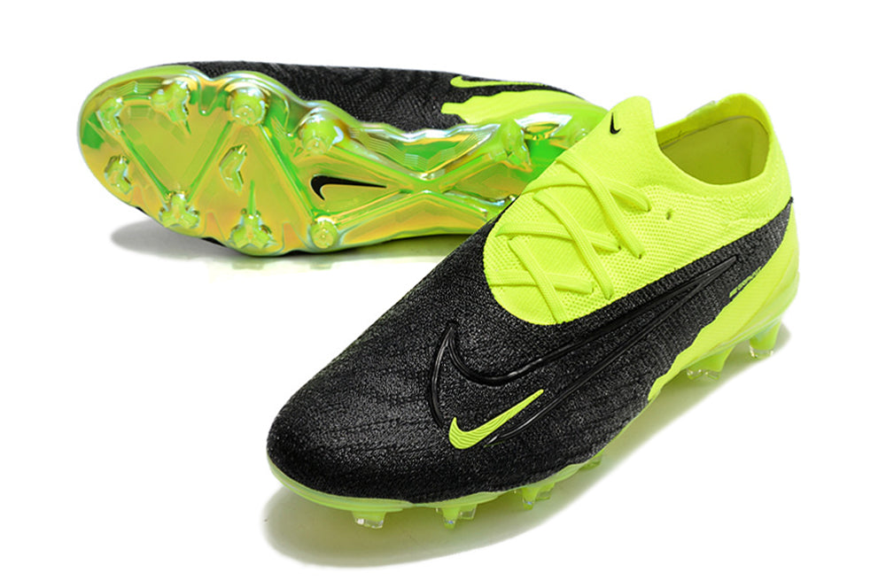 Nike Phantom GX DF Elite Football Boots + Exclusive Gifts