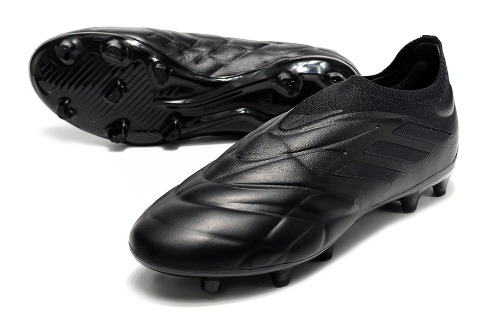 Adidas Copa Pure + FG Elite Football Boots + Exclusive Gifts