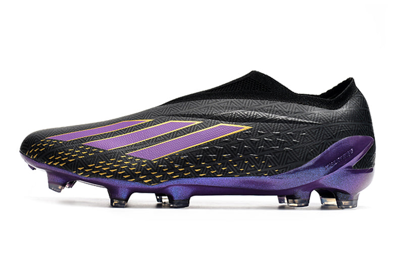 Adidas Speedportal + FG Elite Football Boots + Exclusive Gifts