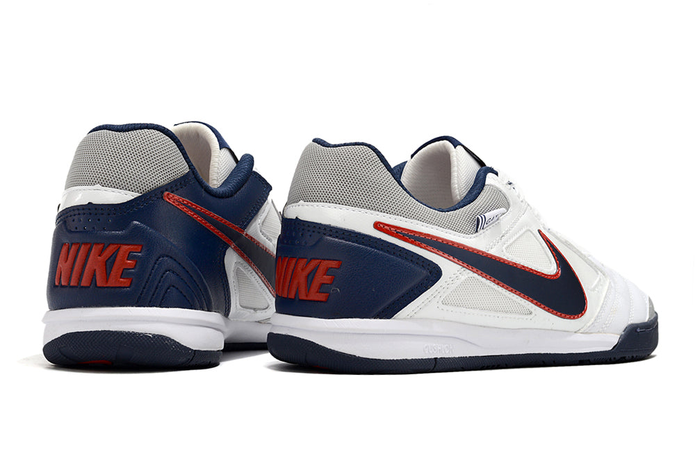 Nike SB Gato Elite Futsal Shoes + Exclusive Gifts