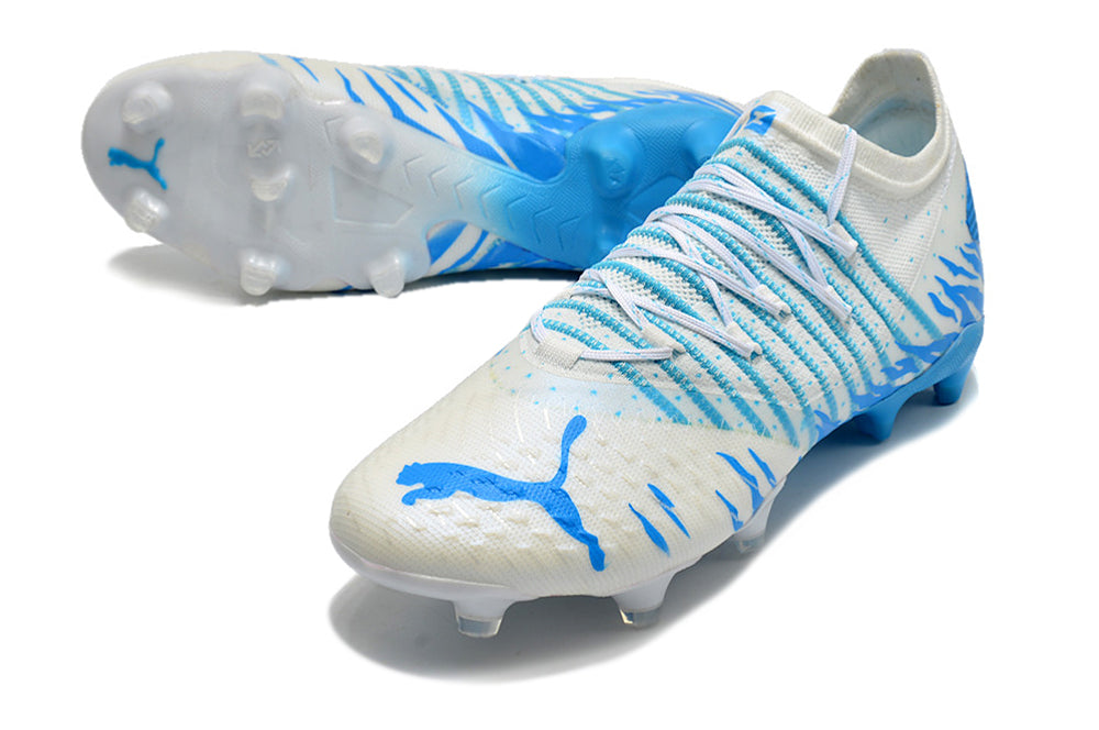 Puma Future Z FG Elite Football Boots + Exclusive Gifts