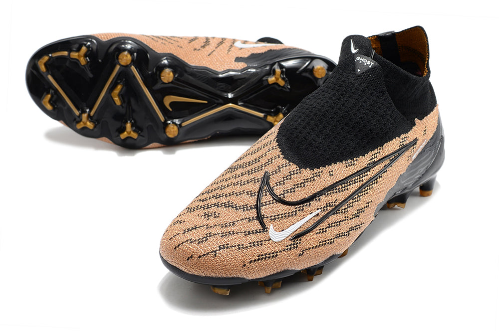 Nike Phantom GX DF Elite Football Boots + Exclusive Gifts
