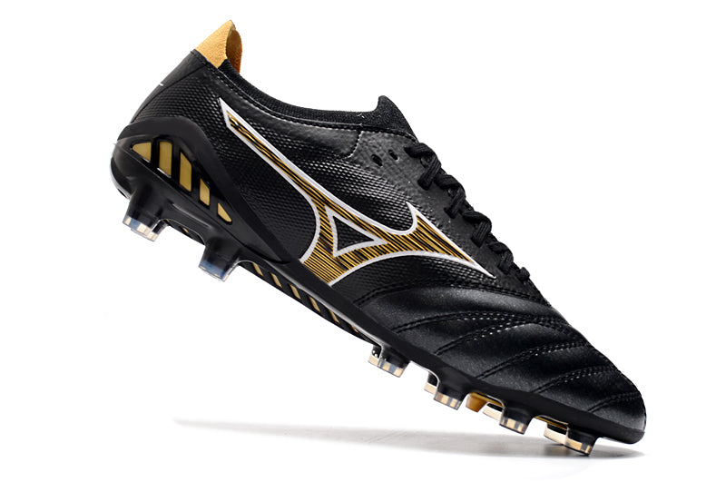 Mizuno Morelia Neo FG Elite Football Boots + Exclusive Gifts