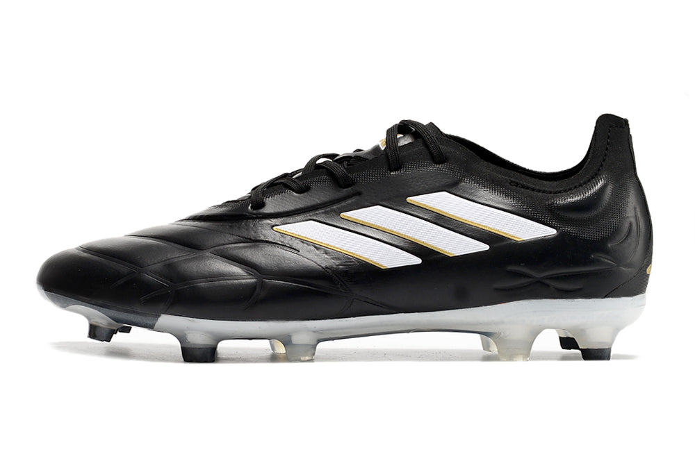 Adidas Copa Pure.1 FG Elite Football Boots + Exclusive Gifts