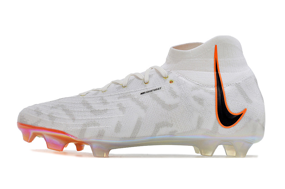 Nike Phantom Luna 1 Elite Football Boots + Exclusive Gifts