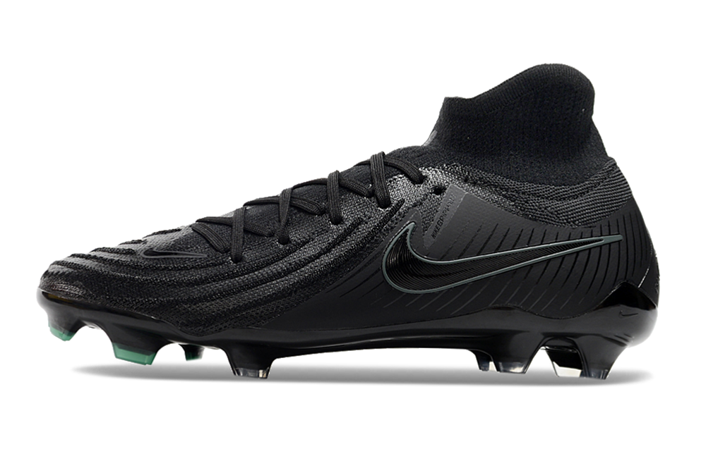 Nike Phantom Luna 2 Elite Turf Football Boots + Exclusive Gifts
