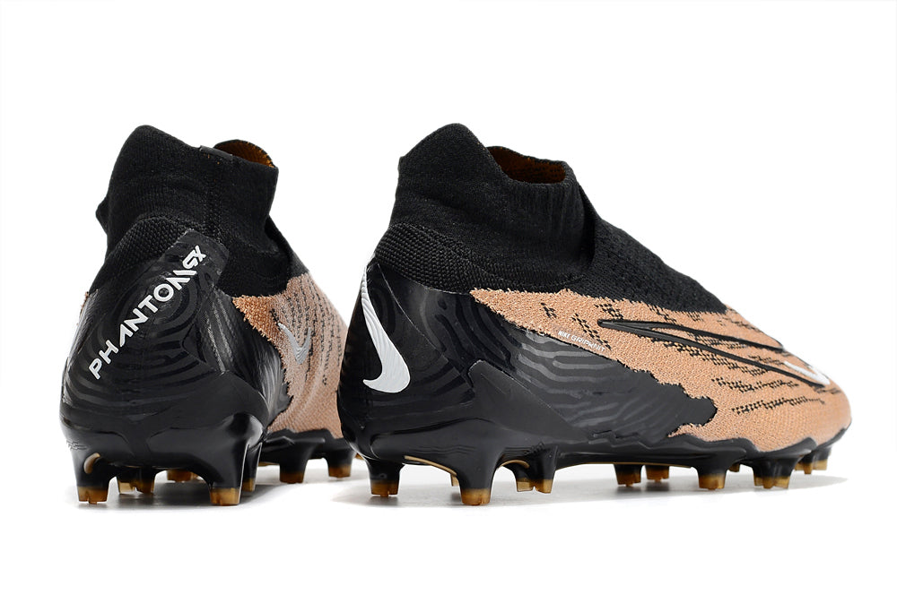 Nike Phantom GX DF Elite Football Boots + Exclusive Gifts