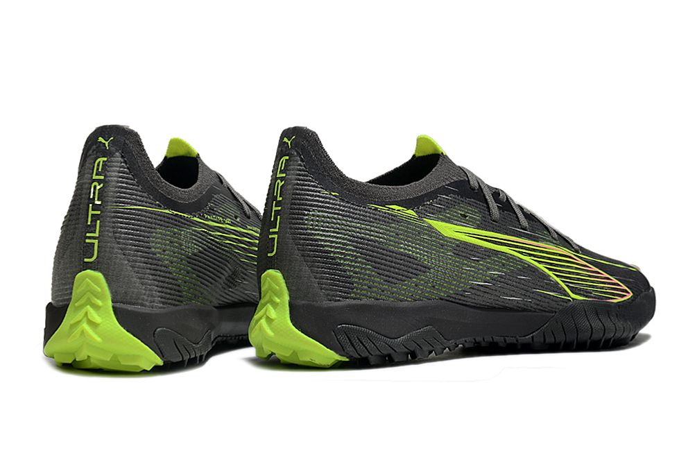 Puma Ultra 5 TF Elite Turf Soccer Cleats + Exclusive Gifts