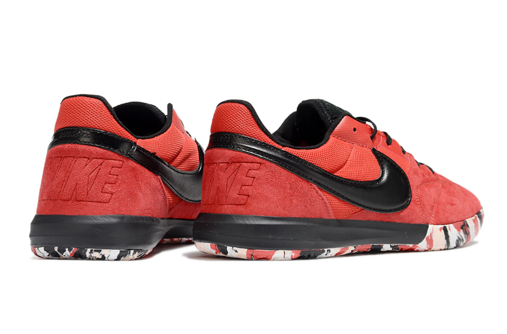 Nike Premier II Sala Elite Futsal Shoes + Exclusive Gifts