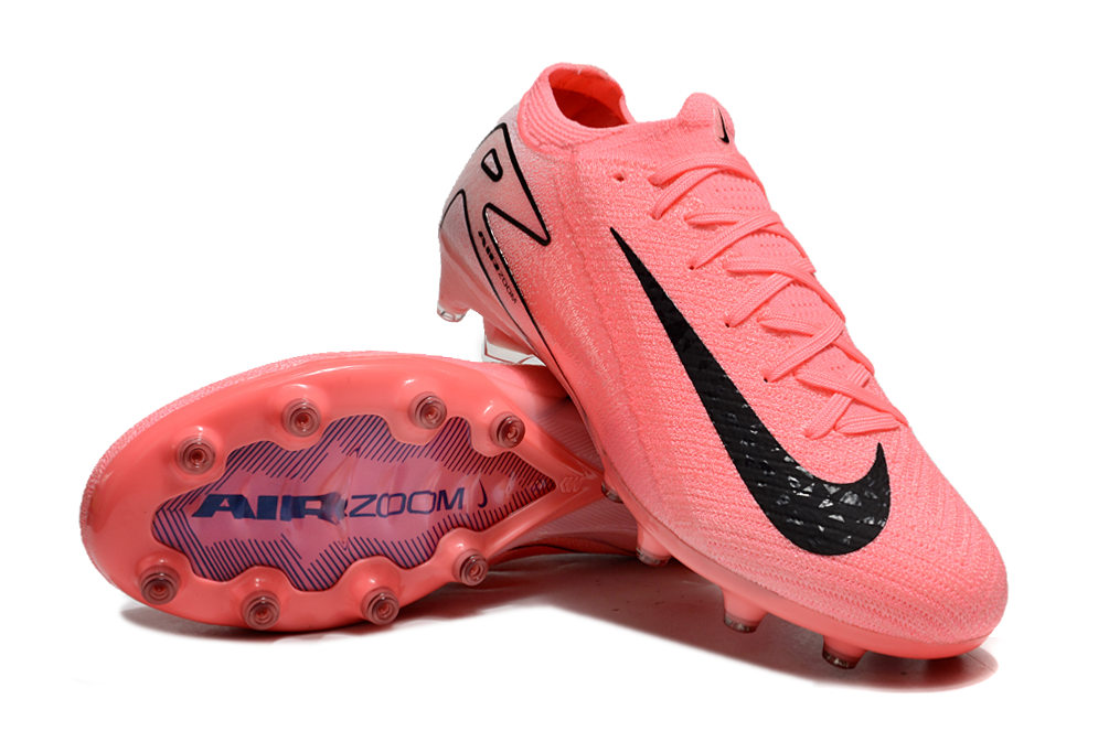 Nike Air Zoom Mercurial Vapor 16 Elite AG-PRO Artificial-Grass Football Boot + Exclusive Gifts