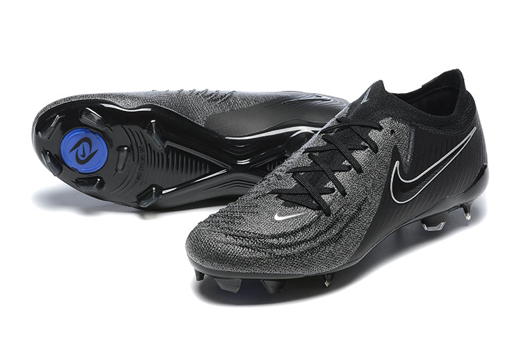 Nike Phantom Luna 2 Elite Football Boots + Exclusive Gifts