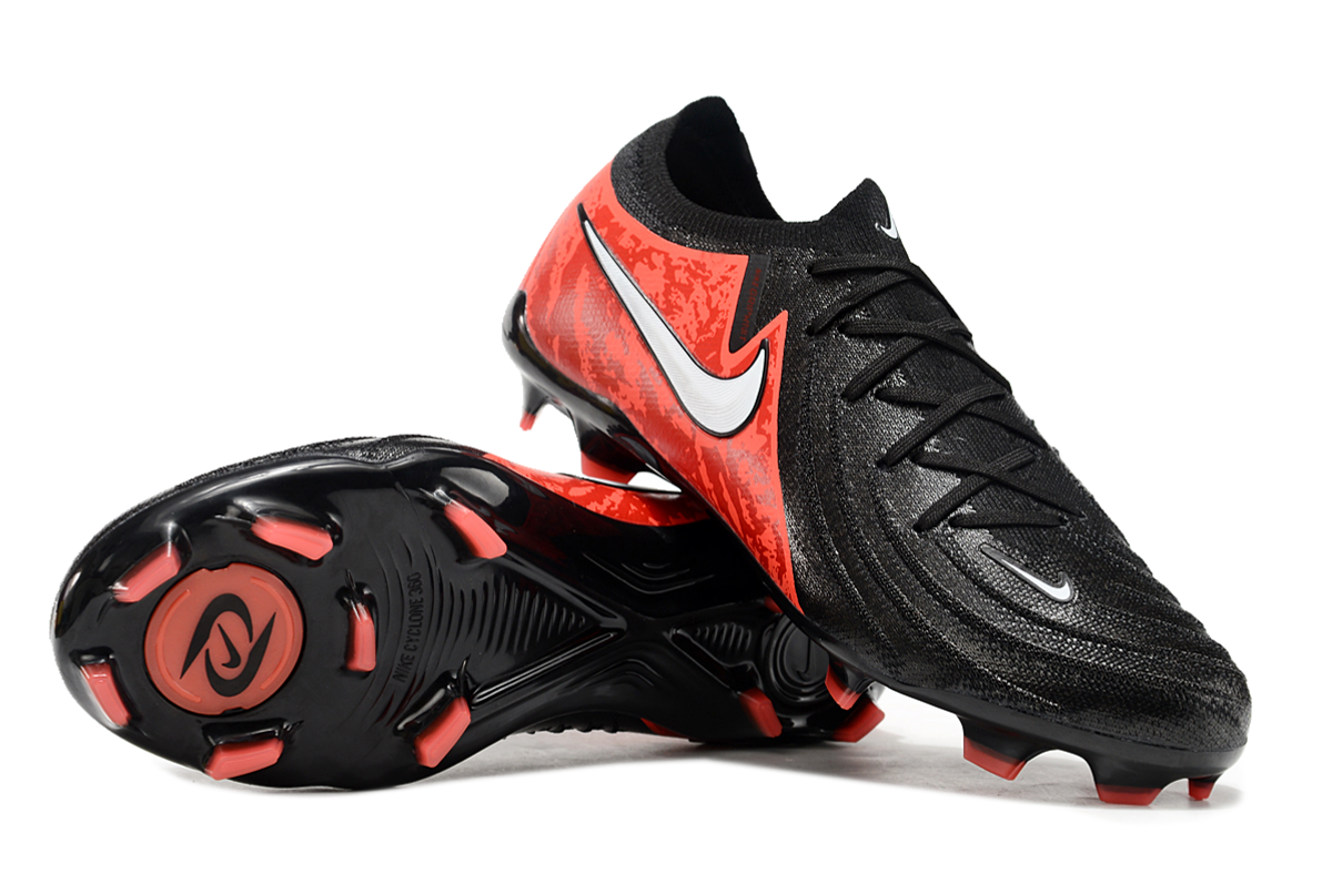 Nike Phantom Luna 2 Elite Turf Football Boots + Exclusive Gifts