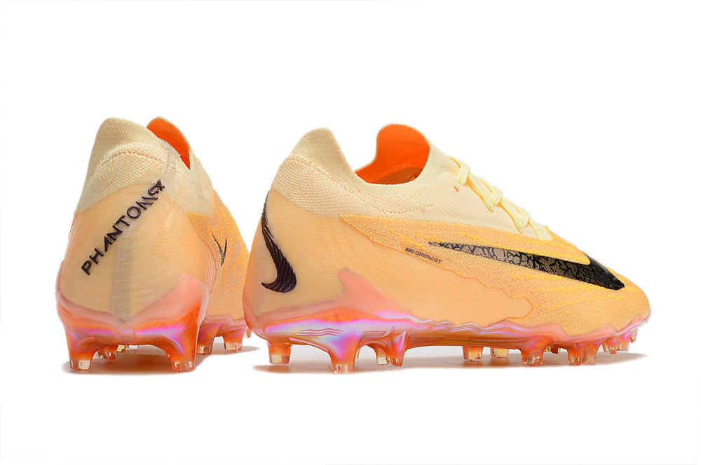 Nike Phantom GX DF Elite Football Boots + Exclusive Gifts