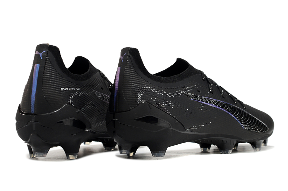 Puma Ultra 5 FG Elite Field Football Boots + Exclusive Gifts