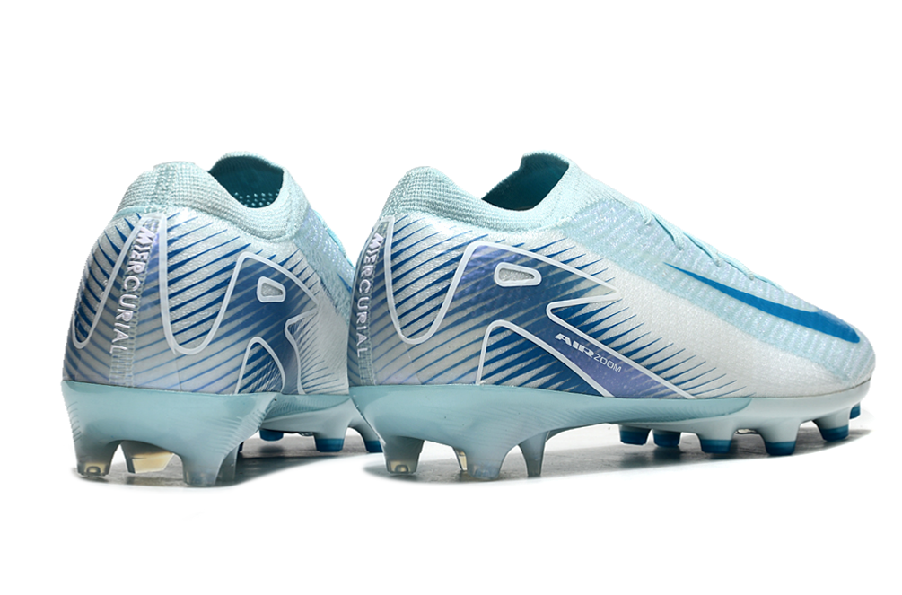 Nike Air Zoom Mercurial Vapor 16 Elite AG-PRO Artificial-Grass Football Boot + Exclusive Gifts
