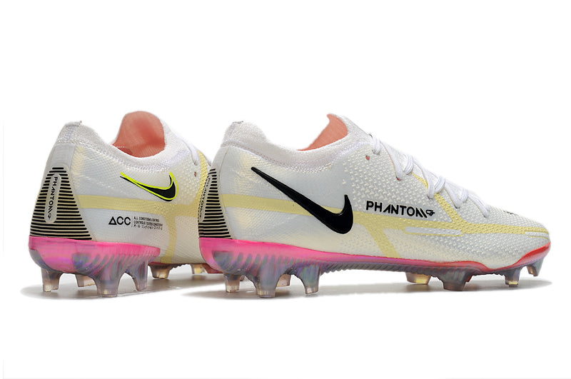 Nike Phantom GT Elite Football Boots + Exclusive Gifts