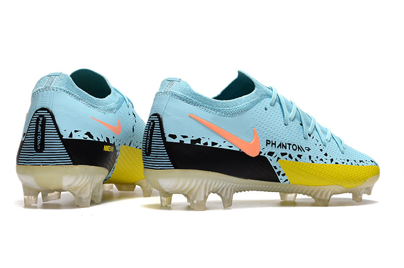 Nike Phantom GT Elite Football Boots + Exclusive Gifts