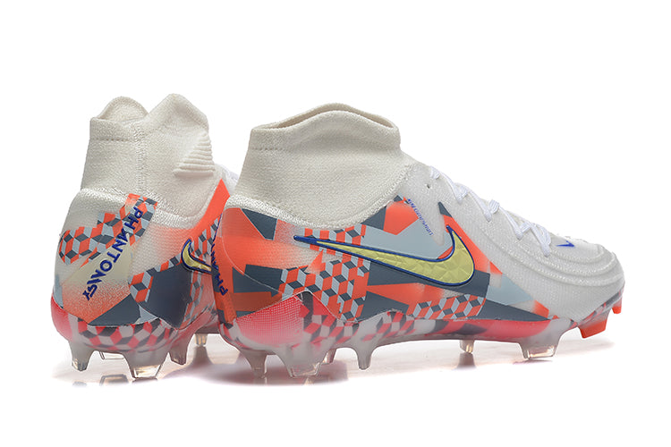 Nike Phantom Luna 2 Elite Football Boots + Exclusive Gifts