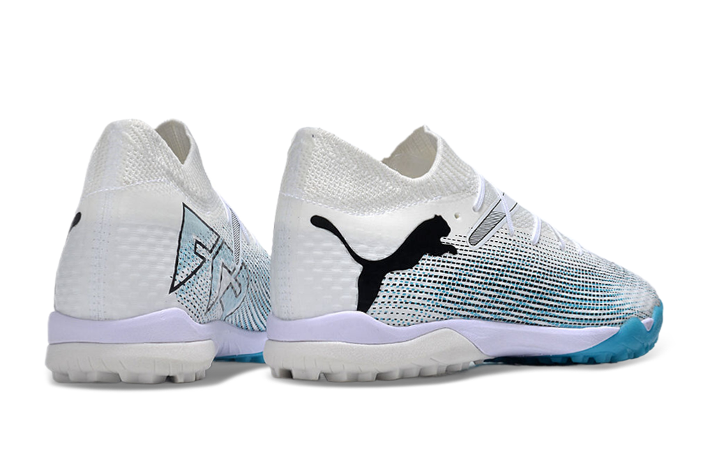 Puma Future 24 TF Elite Turf Soccer Cleats + Exclusive Gifts
