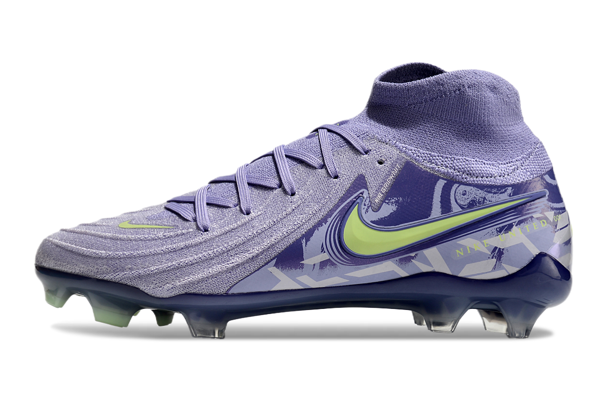 Nike Phantom Luna 2 Elite Turf Football Boots + Exclusive Gifts