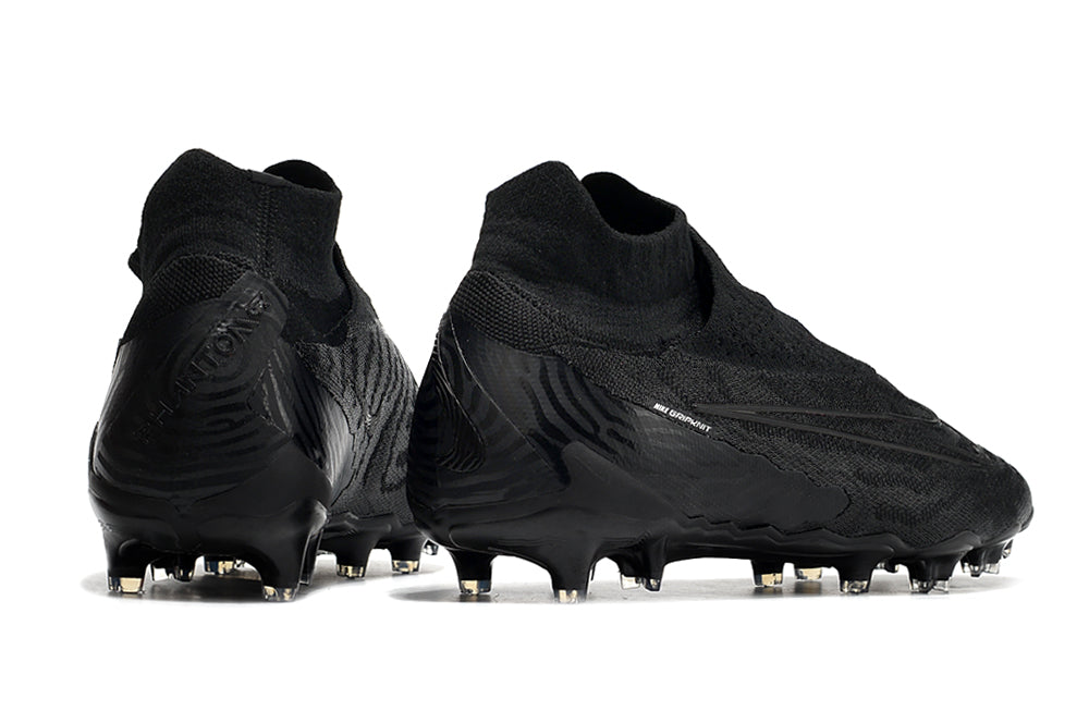 Nike Phantom GX DF Elite Football Boots + Exclusive Gifts