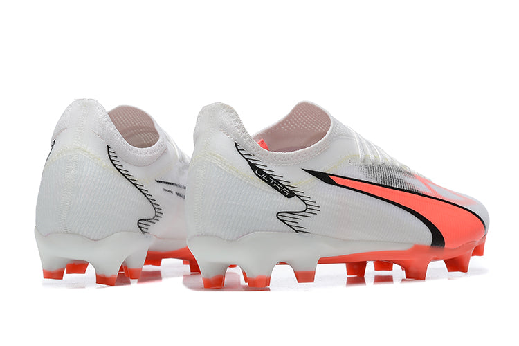Puma Ultra FG Elite Football Boots + Exclusive Gifts
