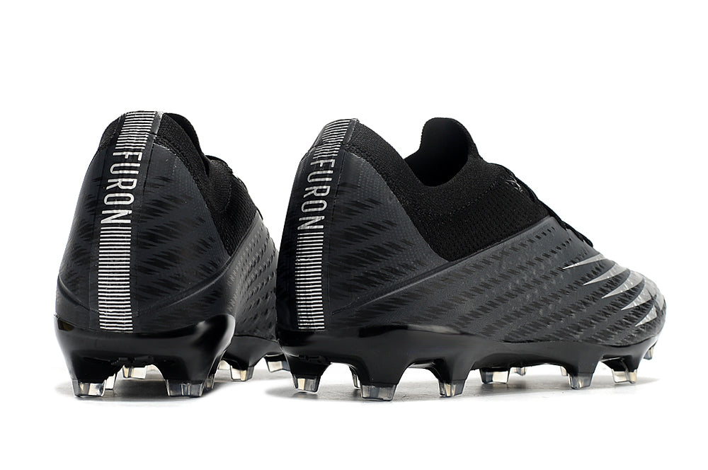 New Balance FG Elite Football Boots + Exclusive Gifts