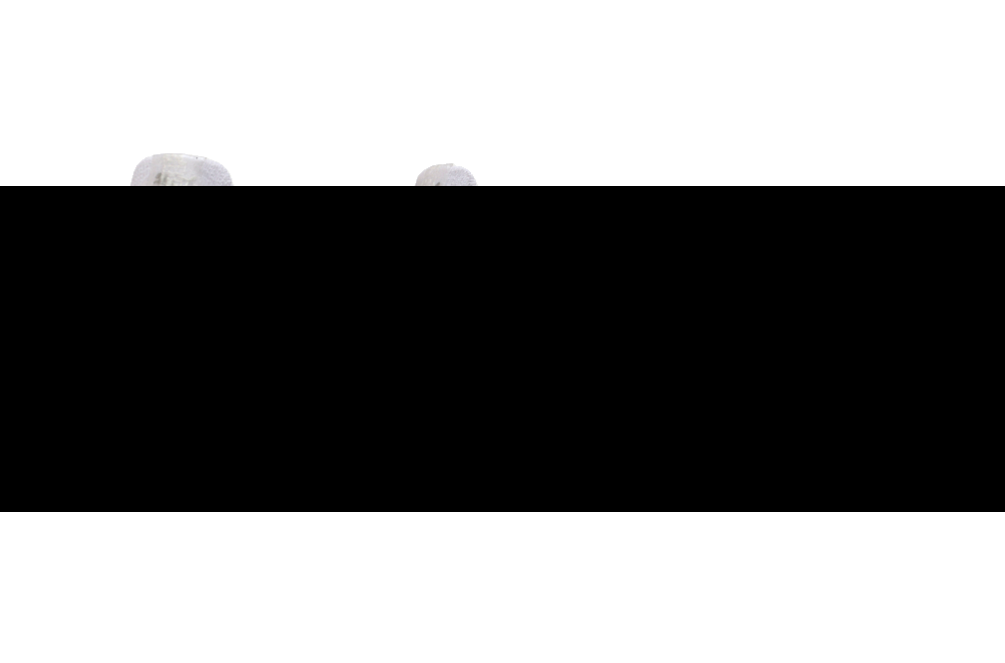 Puma Ultra 5 FG Elite Field Football Boots + Exclusive Gifts