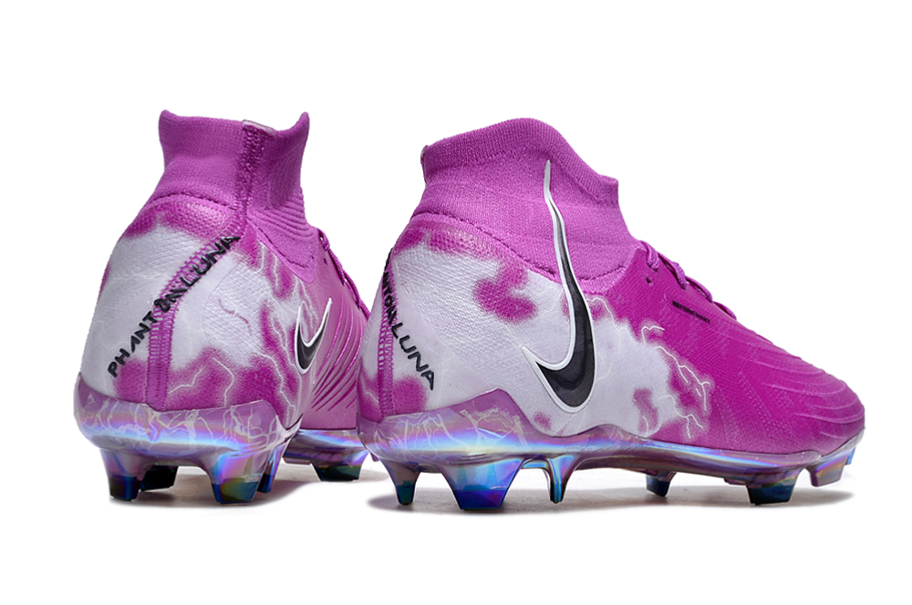 Nike Phantom Luna 1 Elite Field Football Boots + Exclusive Gifts